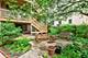 5443 S East View Unit 2, Chicago, IL 60615