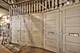 5443 S East View Unit 2, Chicago, IL 60615