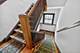 5443 S East View Unit 2, Chicago, IL 60615