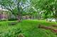 5443 S East View Unit 2, Chicago, IL 60615