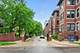 5443 S East View Unit 2, Chicago, IL 60615