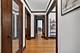 5443 S East View Unit 2, Chicago, IL 60615