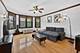 5443 S East View Unit 2, Chicago, IL 60615