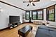 5443 S East View Unit 2, Chicago, IL 60615