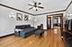 5443 S East View Unit 2, Chicago, IL 60615