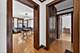 5443 S East View Unit 2, Chicago, IL 60615