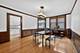 5443 S East View Unit 2, Chicago, IL 60615