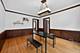 5443 S East View Unit 2, Chicago, IL 60615