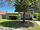 1353 Stanley, Calumet City, IL 60409