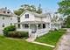 434 E Washington, West Chicago, IL 60185