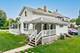 434 E Washington, West Chicago, IL 60185