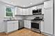 434 E Washington, West Chicago, IL 60185