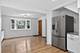 434 E Washington, West Chicago, IL 60185