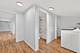 434 E Washington, West Chicago, IL 60185