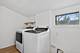 434 E Washington, West Chicago, IL 60185