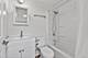 434 E Washington, West Chicago, IL 60185