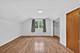 434 E Washington, West Chicago, IL 60185
