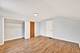 434 E Washington, West Chicago, IL 60185