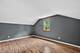 434 E Washington, West Chicago, IL 60185