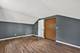 434 E Washington, West Chicago, IL 60185