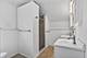 434 E Washington, West Chicago, IL 60185