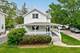 434 E Washington, West Chicago, IL 60185