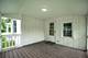 434 E Washington, West Chicago, IL 60185
