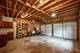434 E Washington, West Chicago, IL 60185
