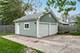 434 E Washington, West Chicago, IL 60185