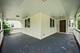 434 E Washington, West Chicago, IL 60185