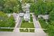 434 E Washington, West Chicago, IL 60185
