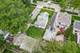 434 E Washington, West Chicago, IL 60185