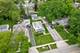 434 E Washington, West Chicago, IL 60185