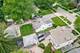 434 E Washington, West Chicago, IL 60185