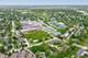 434 E Washington, West Chicago, IL 60185