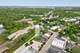 434 E Washington, West Chicago, IL 60185