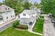 434 E Washington, West Chicago, IL 60185