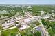 434 E Washington, West Chicago, IL 60185