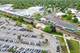 434 E Washington, West Chicago, IL 60185