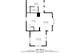 434 E Washington, West Chicago, IL 60185