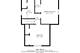 434 E Washington, West Chicago, IL 60185