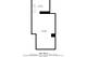 434 E Washington, West Chicago, IL 60185