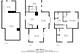 434 E Washington, West Chicago, IL 60185