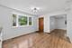 434 E Washington, West Chicago, IL 60185