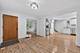 434 E Washington, West Chicago, IL 60185