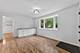 434 E Washington, West Chicago, IL 60185