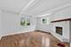434 E Washington, West Chicago, IL 60185