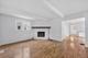 434 E Washington, West Chicago, IL 60185
