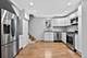 434 E Washington, West Chicago, IL 60185
