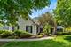 3N890 Emily Dickinson, St. Charles, IL 60175